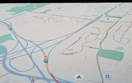 Cadillac Escalade V, 2025 год, 20 800 000 рублей, 24 фотография