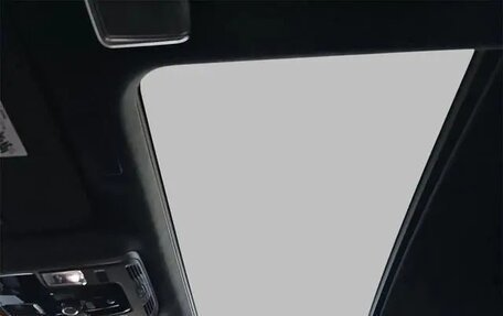 Cadillac Escalade V, 2025 год, 20 800 000 рублей, 32 фотография