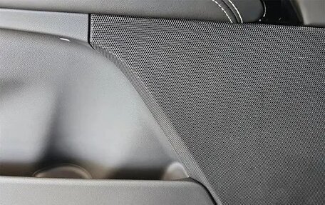 Cadillac Escalade V, 2025 год, 20 800 000 рублей, 30 фотография