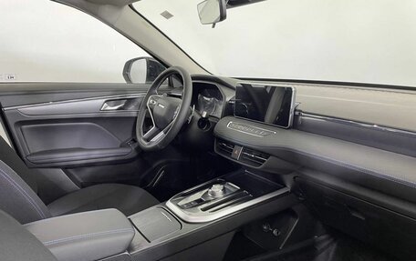 Haval Jolion, 2025 год, 2 399 000 рублей, 6 фотография