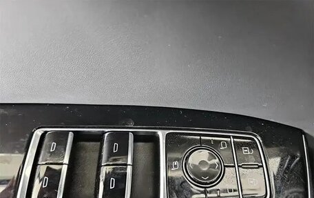 Cadillac Escalade V, 2025 год, 20 800 000 рублей, 29 фотография