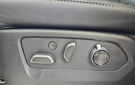 Cadillac Escalade V, 2025 год, 20 800 000 рублей, 31 фотография