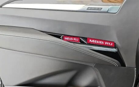 Cadillac Escalade V, 2025 год, 20 800 000 рублей, 28 фотография