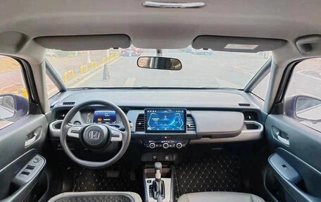 Honda Fit, 2022 год, 1 180 000 рублей, 6 фотография