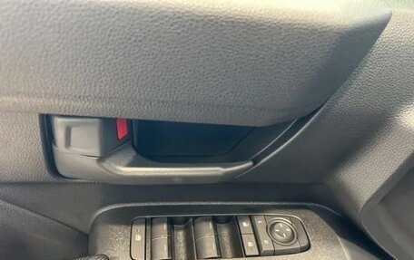 Toyota 4Runner, 2025 год, 7 188 000 рублей, 14 фотография