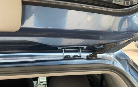 Subaru Impreza III, 2007 год, 600 000 рублей, 7 фотография