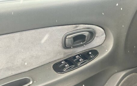 KIA Spectra II (LD), 2007 год, 289 000 рублей, 10 фотография