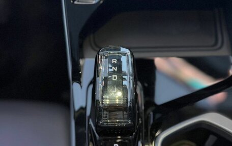 Geely Atlas, 2025 год, 3 917 190 рублей, 14 фотография