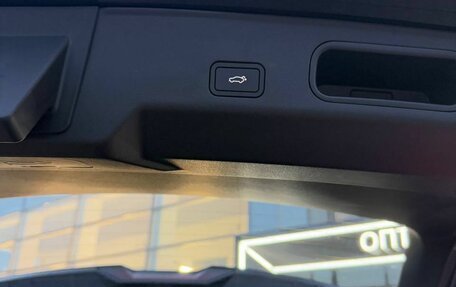 Geely Atlas, 2025 год, 3 917 190 рублей, 19 фотография