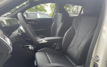 BMW X2, 2025 год, 6 199 000 рублей, 8 фотография