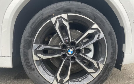 BMW X2, 2025 год, 6 199 000 рублей, 7 фотография