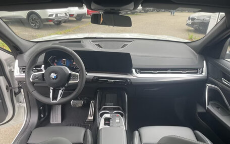 BMW X2, 2025 год, 6 199 000 рублей, 9 фотография