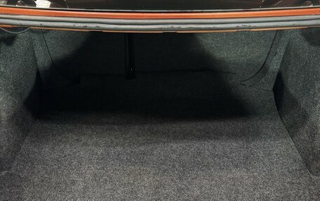 Volkswagen Polo VI (EU Market), 2016 год, 975 000 рублей, 14 фотография