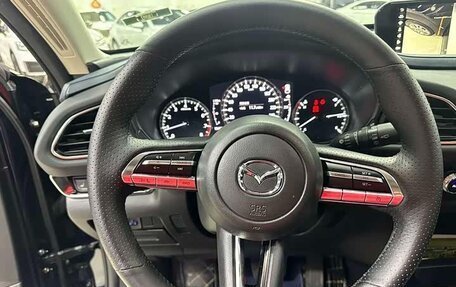 Mazda CX-30 I, 2021 год, 2 210 000 рублей, 10 фотография