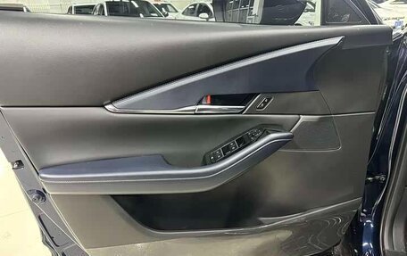 Mazda CX-30 I, 2021 год, 2 210 000 рублей, 12 фотография