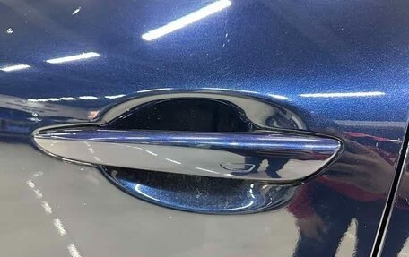 Mazda CX-30 I, 2021 год, 2 210 000 рублей, 13 фотография