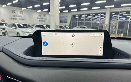 Mazda CX-30 I, 2021 год, 2 210 000 рублей, 9 фотография