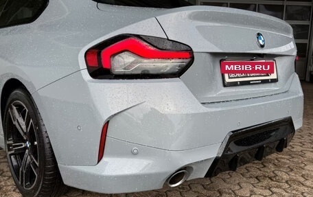 BMW 2 серия, 2025 год, 5 188 000 рублей, 5 фотография