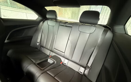 BMW 2 серия, 2025 год, 5 188 000 рублей, 12 фотография