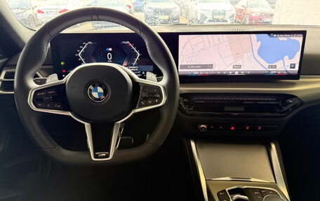 BMW 2 серия, 2025 год, 5 188 000 рублей, 10 фотография