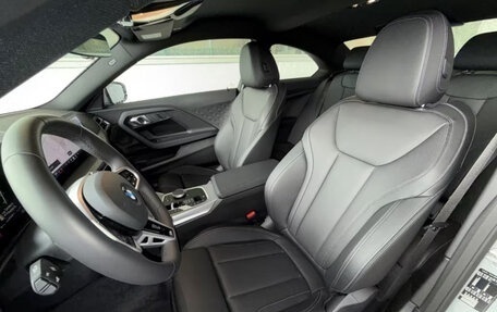 BMW 2 серия, 2025 год, 5 188 000 рублей, 7 фотография