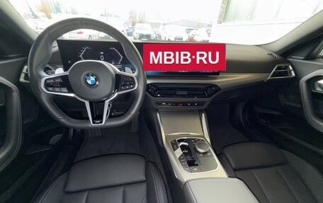 BMW 2 серия, 2025 год, 5 188 000 рублей, 8 фотография