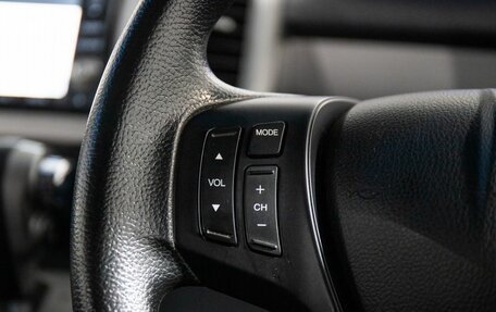 Honda Freed I, 2011 год, 900 000 рублей, 10 фотография