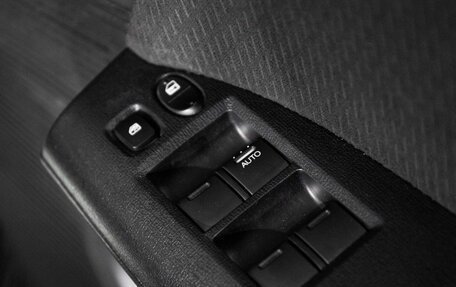 Honda Freed I, 2011 год, 900 000 рублей, 15 фотография