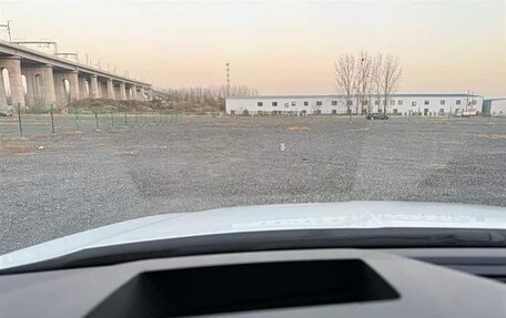 Skoda Octavia IV, 2021 год, 2 037 000 рублей, 14 фотография