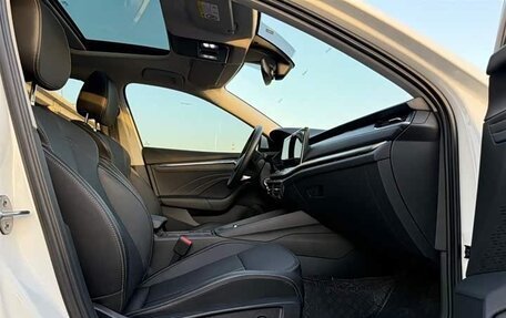 Skoda Octavia IV, 2021 год, 2 037 000 рублей, 4 фотография