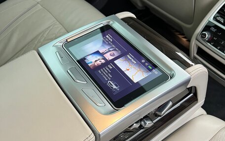 BMW 7 серия, 2021 год, 7 500 000 рублей, 20 фотография