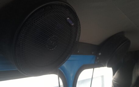 ЛуАЗ 469, 1983 год, 480 000 рублей, 7 фотография