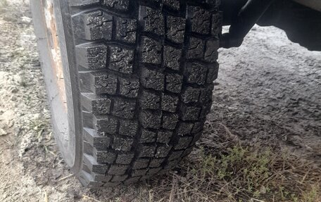 ЛуАЗ 469, 1983 год, 480 000 рублей, 19 фотография