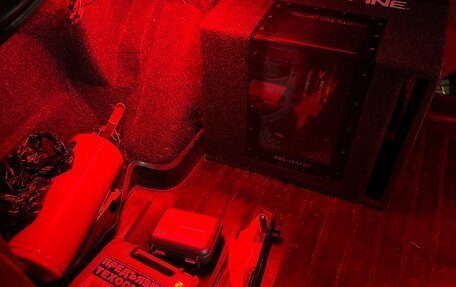 Skoda Octavia IV, 2007 год, 650 000 рублей, 9 фотография