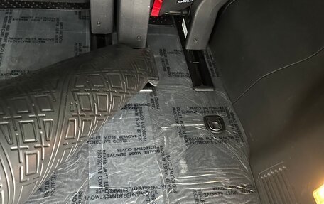 Citroen SpaceTourer I, 2022 год, 4 500 000 рублей, 14 фотография