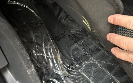 Citroen SpaceTourer I, 2022 год, 4 500 000 рублей, 13 фотография