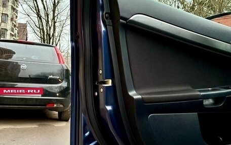 Mitsubishi Lancer IX, 2007 год, 700 000 рублей, 16 фотография