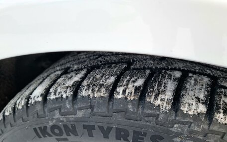 BMW 7 серия, 2014 год, 2 490 000 рублей, 14 фотография