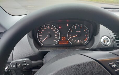 BMW 1 серия, 2011 год, 850 000 рублей, 11 фотография