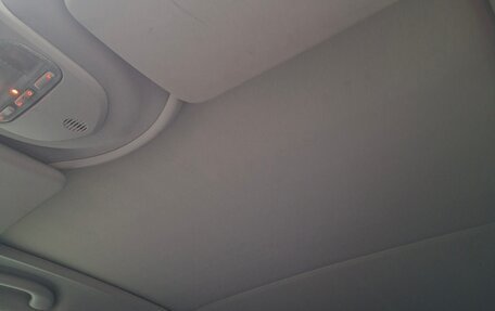 Peugeot 308 II, 2012 год, 500 000 рублей, 5 фотография