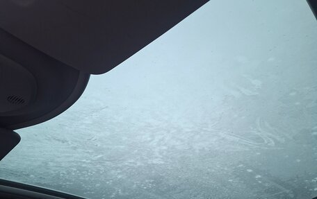 Peugeot 308 II, 2012 год, 500 000 рублей, 6 фотография