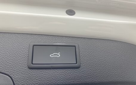 Skoda Superb, 2025 год, 7 400 000 рублей, 21 фотография