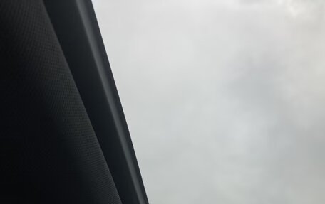 Skoda Superb, 2025 год, 7 400 000 рублей, 22 фотография