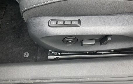 Skoda Superb, 2025 год, 7 400 000 рублей, 25 фотография