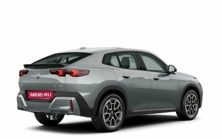 BMW X2, 2025 год, 6 930 000 рублей, 6 фотография