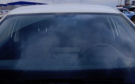 Geely Emgrand, 2024 год, 1 435 000 рублей, 9 фотография