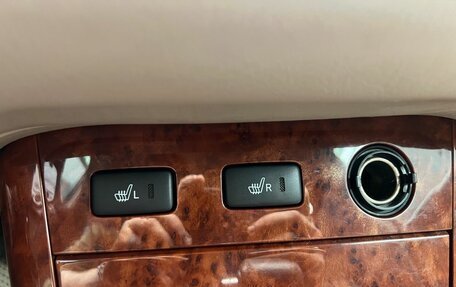 Toyota Camry V40, 2004 год, 849 000 рублей, 12 фотография