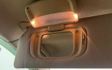 Toyota Camry V40, 2004 год, 849 000 рублей, 21 фотография