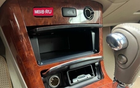 Toyota Camry V40, 2004 год, 849 000 рублей, 18 фотография