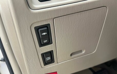 Toyota Camry V40, 2004 год, 849 000 рублей, 22 фотография